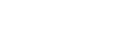 Ash's Lawn Service LogoWhite